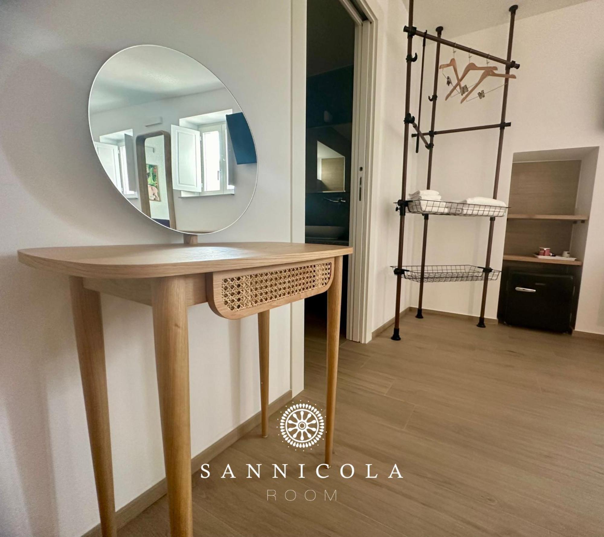 San Nicola Room E Spa غرافينا إن بوليا المظهر الخارجي الصورة