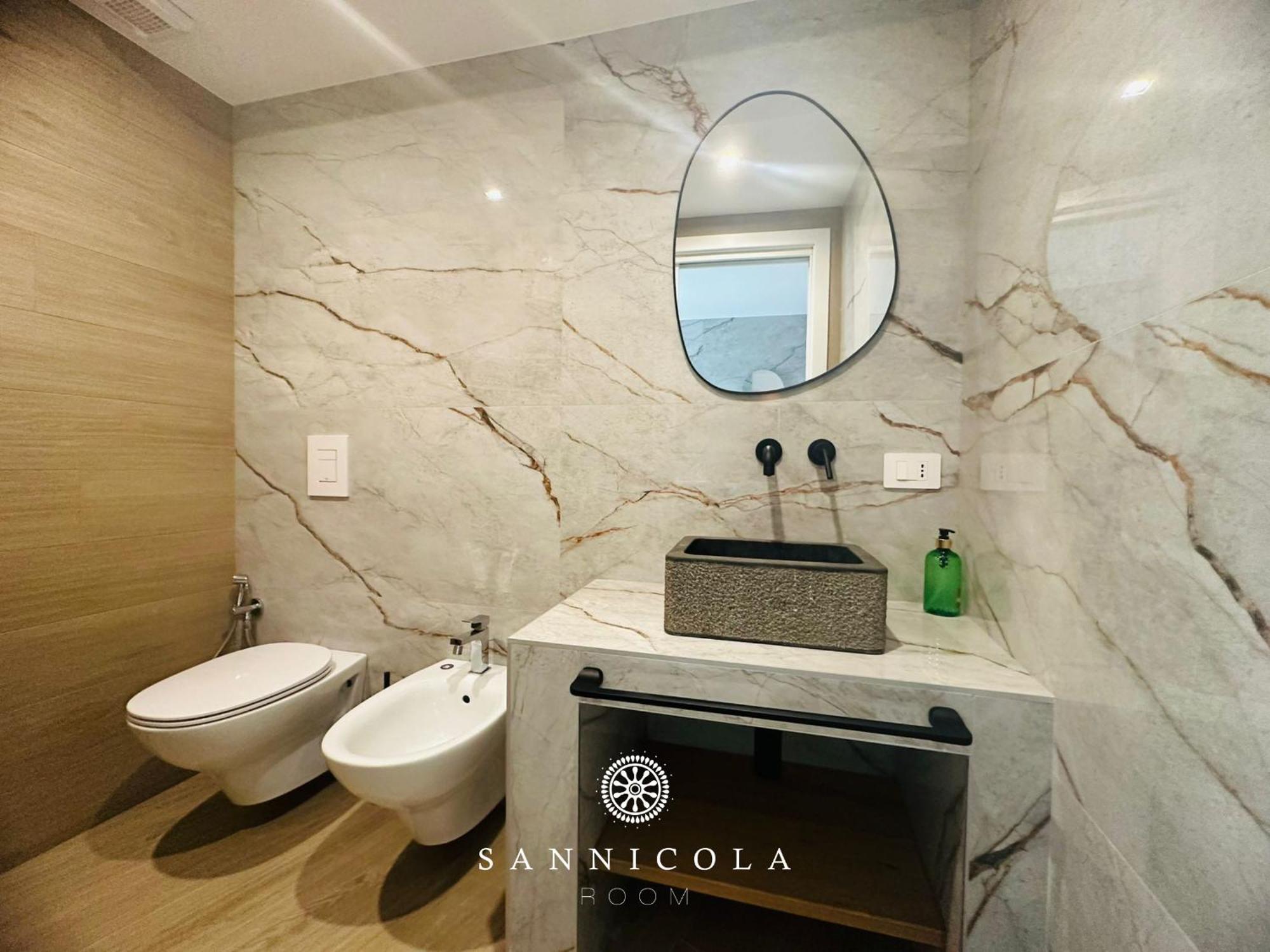 San Nicola Room E Spa غرافينا إن بوليا المظهر الخارجي الصورة