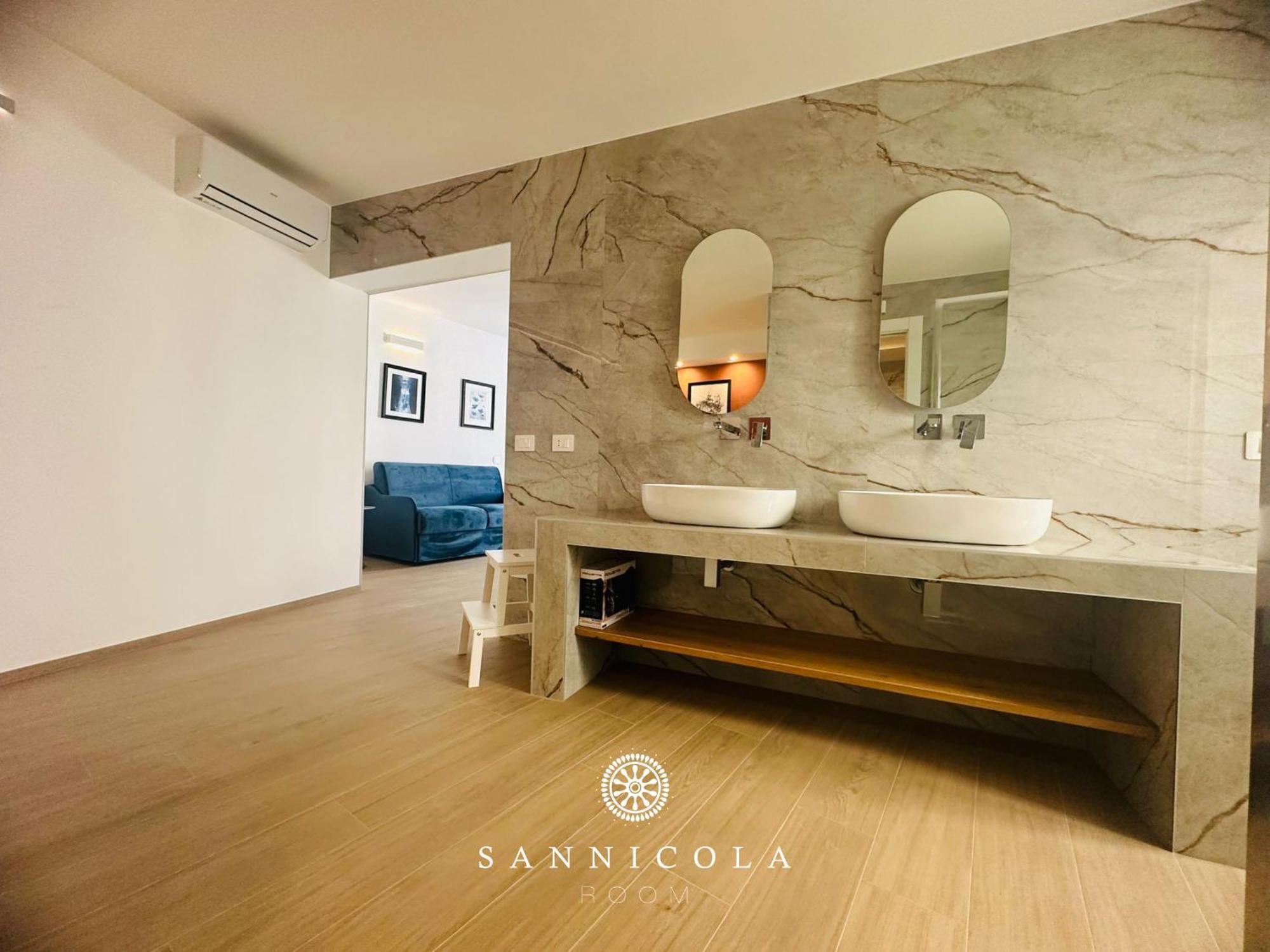 San Nicola Room E Spa غرافينا إن بوليا المظهر الخارجي الصورة